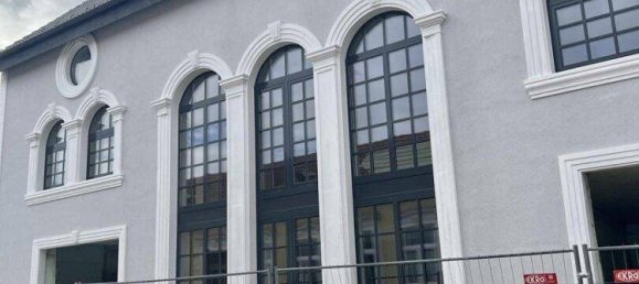 5-Zimmer Villa in Großriedenthal, Austria, Nr. 186027 2