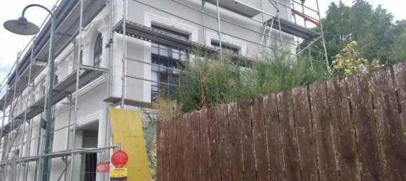 5-Zimmer Villa in Großriedenthal, Austria, Nr. 186027 6