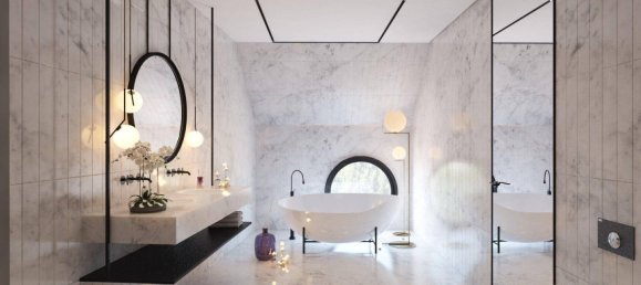 5-Zimmer Villa in Großriedenthal, Austria, Nr. 186027 7