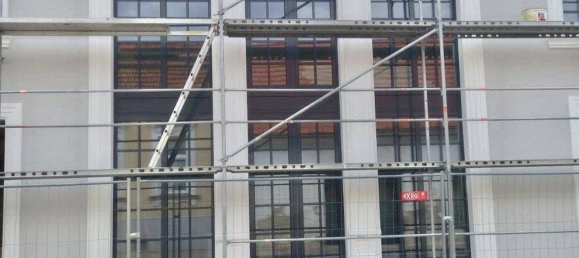 5-Zimmer Villa in Großriedenthal, Austria, Nr. 186027 4