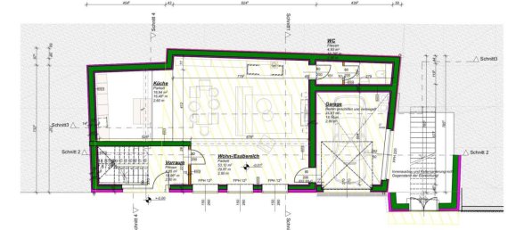 5-Zimmer Villa in Großriedenthal, Austria, Nr. 186027 12