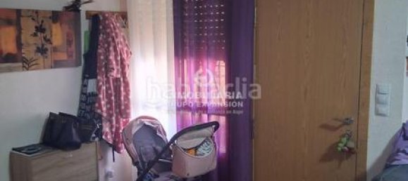 Bungalow de 4 dormitorios en Alicante, Spain No. 145908 9