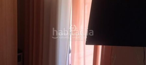 Bungalow de 4 dormitorios en Alicante, Spain No. 145908 46