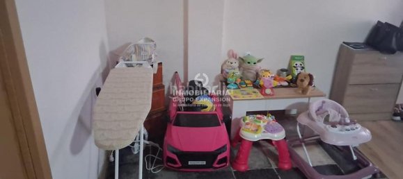 Bungalow de 4 dormitorios en Alicante, Spain No. 145908 10