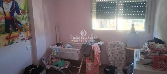 Bungalow de 4 dormitorios en Alicante, Spain No. 145908 37