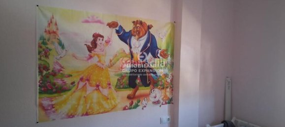 Bungalow de 4 dormitorios en Alicante, Spain No. 145908 38