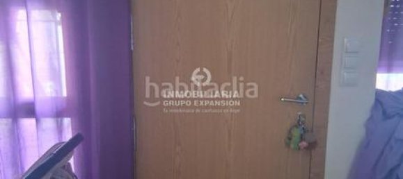 Bungalow de 4 dormitorios en Alicante, Spain No. 145908 12