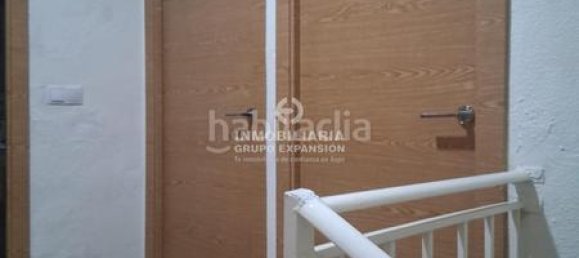 Bungalow de 4 dormitorios en Alicante, Spain No. 145908 32