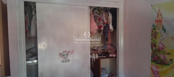 Bungalow de 4 dormitorios en Alicante, Spain No. 145908 40