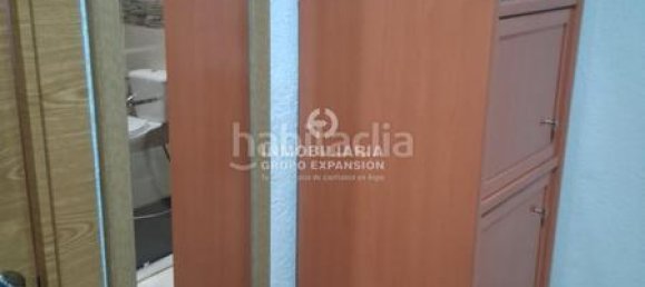 Bungalow de 4 dormitorios en Alicante, Spain No. 145908 48