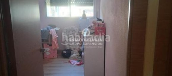 Bungalow de 4 dormitorios en Alicante, Spain No. 145908 41