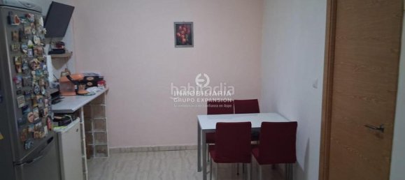 Bungalow de 4 dormitorios en Alicante, Spain No. 145908 18