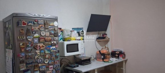 Bungalow de 4 dormitorios en Alicante, Spain No. 145908 19