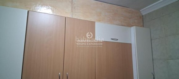 Bungalow de 4 dormitorios en Alicante, Spain No. 145908 16