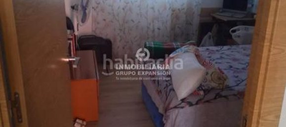 Bungalow de 4 dormitorios en Alicante, Spain No. 145908 34