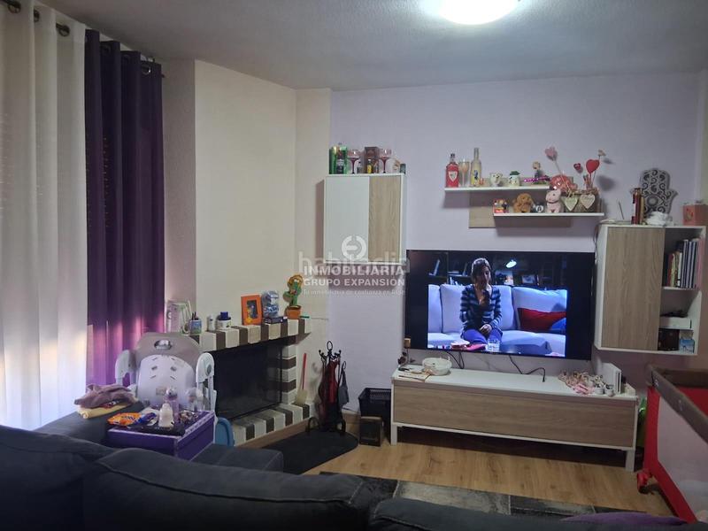 Bungalow de 4 dormitorios en Alicante, Spain No. 145908