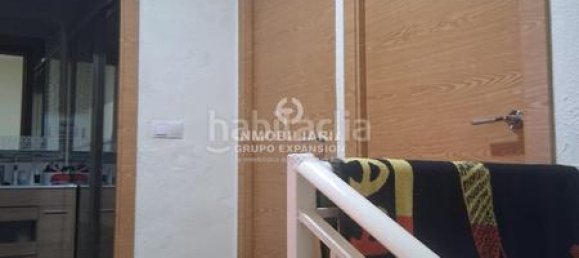 Bungalow de 4 dormitorios en Alicante, Spain No. 145908 33