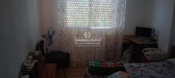 Bungalow de 4 dormitorios en Alicante, Spain No. 145908 35