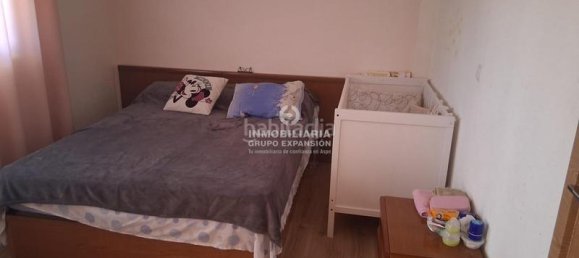 Bungalow de 4 dormitorios en Alicante, Spain No. 145908 44