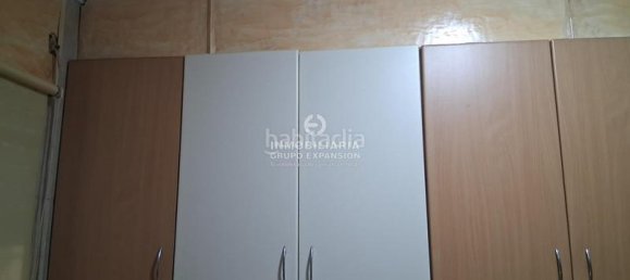 Bungalow de 4 dormitorios en Alicante, Spain No. 145908 15