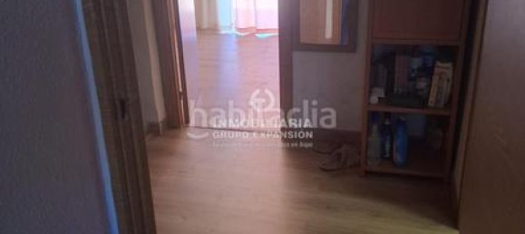 Bungalow de 4 dormitorios en Alicante, Spain No. 145908 36