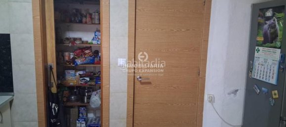 Bungalow de 4 dormitorios en Alicante, Spain No. 145908 23