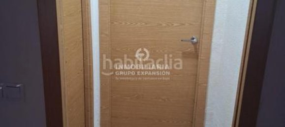 Bungalow de 4 dormitorios en Alicante, Spain No. 145908 31