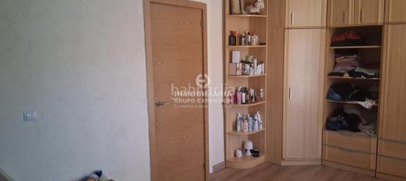 Bungalow de 4 dormitorios en Alicante, Spain No. 145908 49