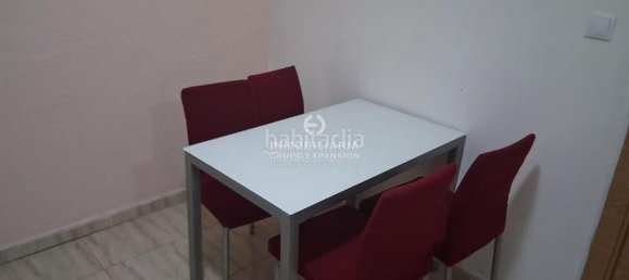 Bungalow de 4 dormitorios en Alicante, Spain No. 145908 20