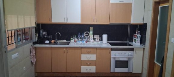 Bungalow de 4 dormitorios en Alicante, Spain No. 145908 13