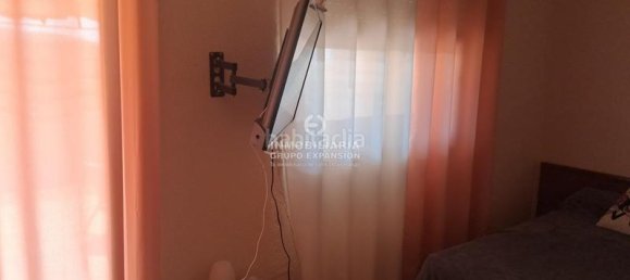 Bungalow de 4 dormitorios en Alicante, Spain No. 145908 45