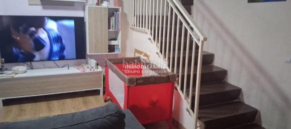 Bungalow de 4 dormitorios en Alicante, Spain No. 145908 4