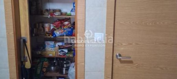 Bungalow de 4 dormitorios en Alicante, Spain No. 145908 24