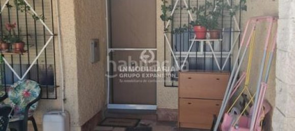 Bungalow de 4 dormitorios en Alicante, Spain No. 145908 30