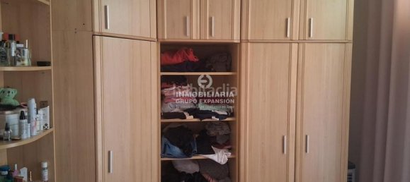 Bungalow de 4 dormitorios en Alicante, Spain No. 145908 47