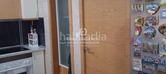 Bungalow de 4 dormitorios en Alicante, Spain No. 145908 21