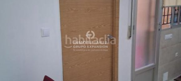 Bungalow de 4 dormitorios en Alicante, Spain No. 145908 17