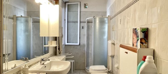 2 Schlafzimmer Wohnung in San Lazzaro di Savena, Italy, Nr. 222594 92