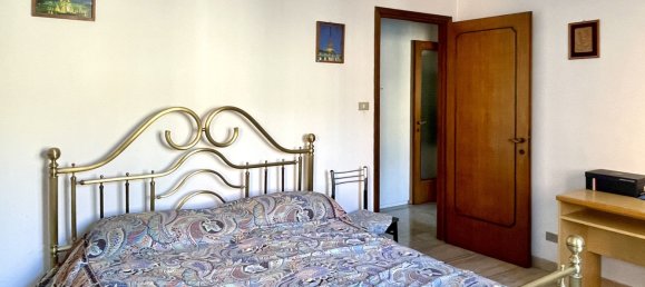 2 Schlafzimmer Wohnung in San Lazzaro di Savena, Italy, Nr. 222594 88