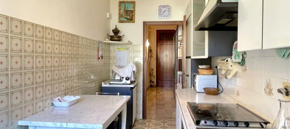 2 Schlafzimmer Wohnung in San Lazzaro di Savena, Italy, Nr. 222594 63