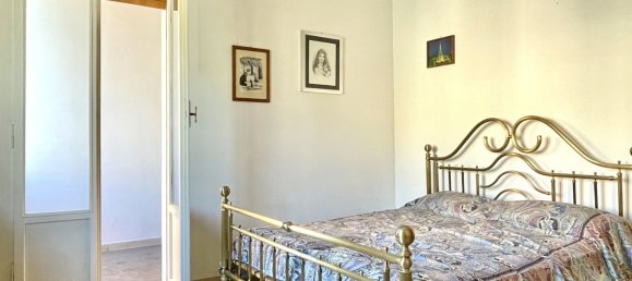 2 Schlafzimmer Wohnung in San Lazzaro di Savena, Italy, Nr. 222594 86