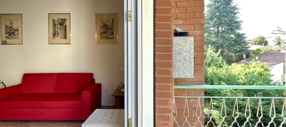 2 Schlafzimmer Wohnung in San Lazzaro di Savena, Italy, Nr. 222594 46