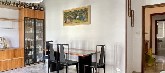 2 Schlafzimmer Wohnung in San Lazzaro di Savena, Italy, Nr. 222594 5