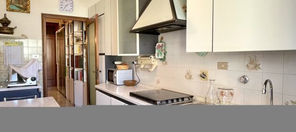 2 Schlafzimmer Wohnung in San Lazzaro di Savena, Italy, Nr. 222594 35