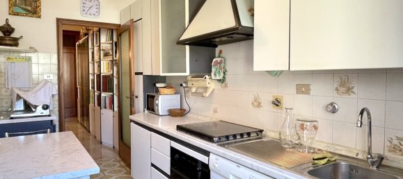 2 Schlafzimmer Wohnung in San Lazzaro di Savena, Italy, Nr. 222594 61