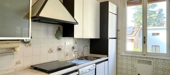 2 Schlafzimmer Wohnung in San Lazzaro di Savena, Italy, Nr. 222594 32