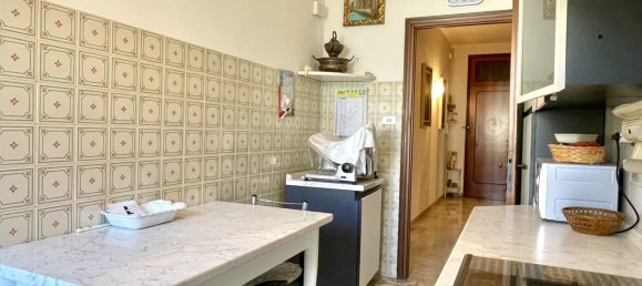 2 Schlafzimmer Wohnung in San Lazzaro di Savena, Italy, Nr. 222594 41