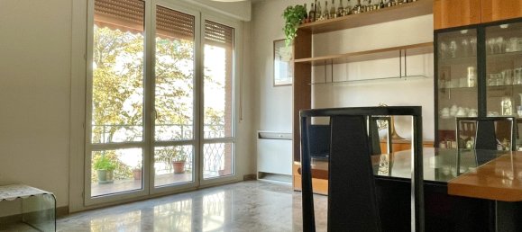 2 Schlafzimmer Wohnung in San Lazzaro di Savena, Italy, Nr. 222594 2