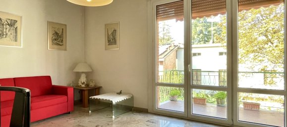 2 Schlafzimmer Wohnung in San Lazzaro di Savena, Italy, Nr. 222594 11