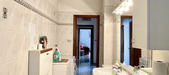 2 Schlafzimmer Wohnung in San Lazzaro di Savena, Italy, Nr. 222594 75
